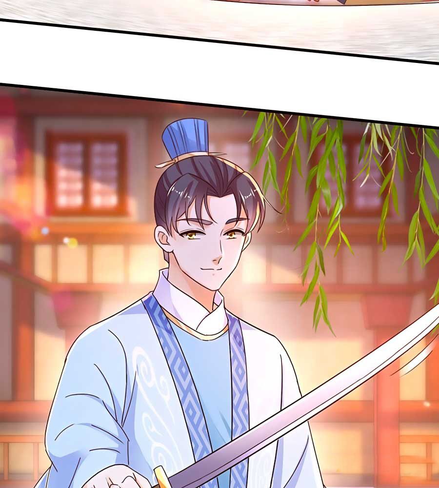 Nông Nữ Thù Sắc: Chapter 233