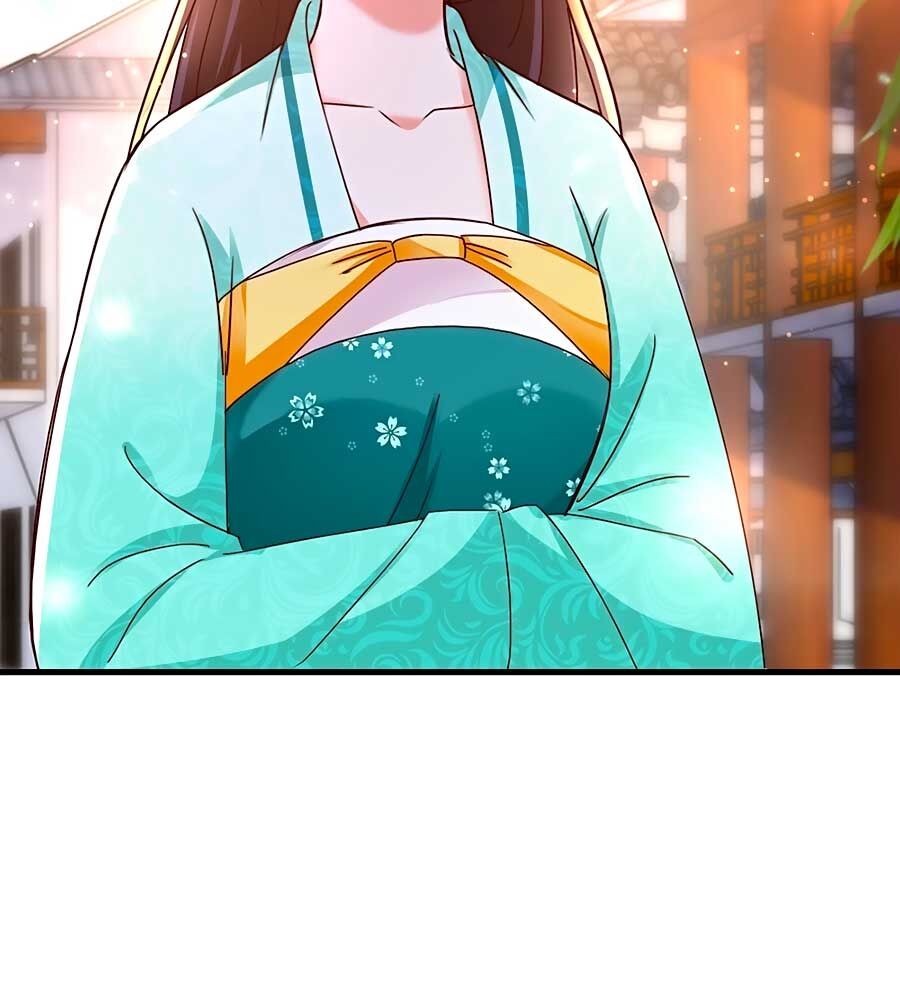 Nông Nữ Thù Sắc: Chapter 233