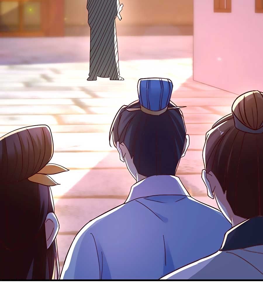 Nông Nữ Thù Sắc: Chapter 233