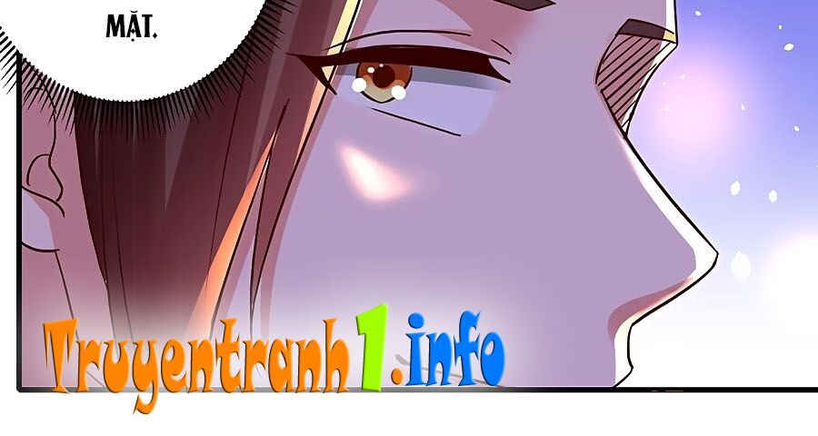 Nông Nữ Thù Sắc: Chapter 234