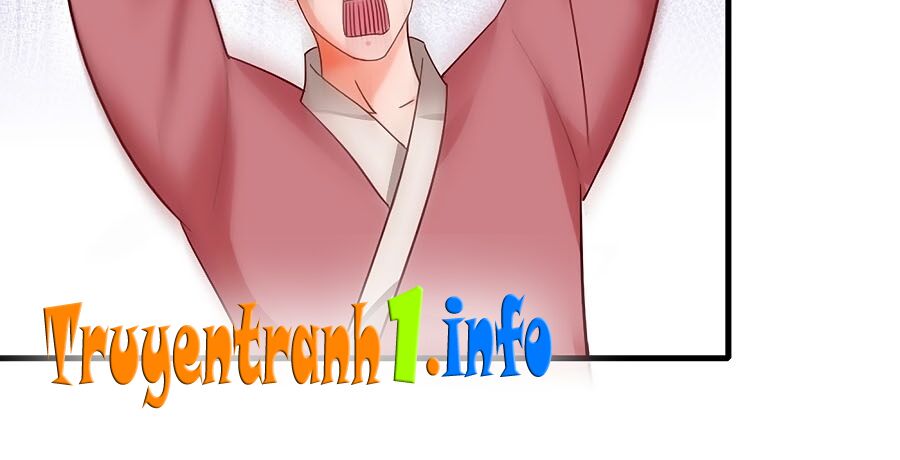 Nông Nữ Thù Sắc: Chapter 234