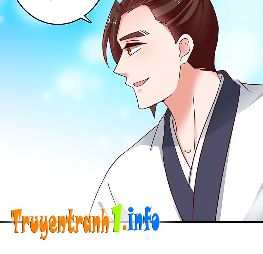 Nông Nữ Thù Sắc: Chapter 234