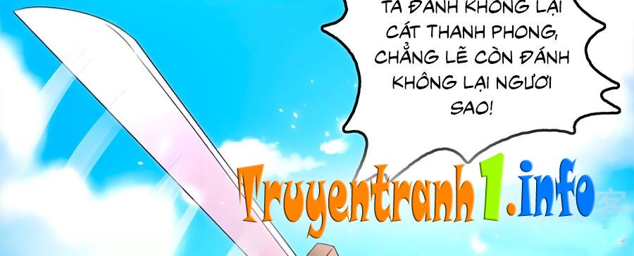 Nông Nữ Thù Sắc: Chapter 235