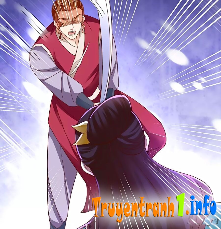 Nông Nữ Thù Sắc: Chapter 235