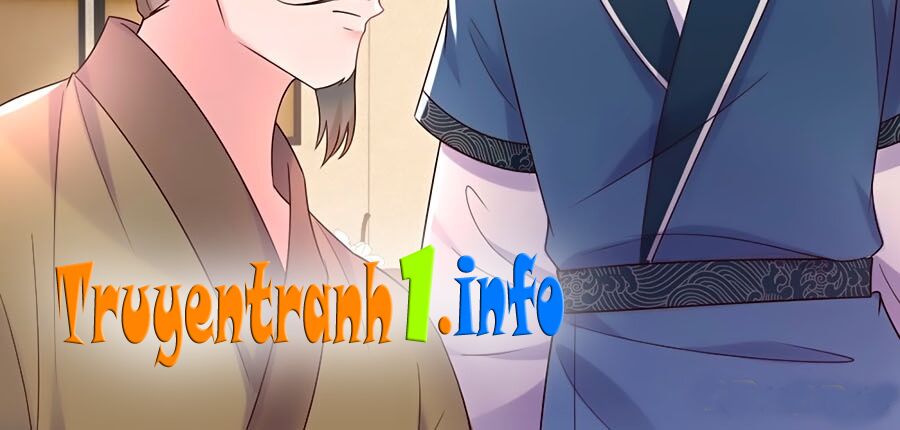 Nông Nữ Thù Sắc: Chapter 237