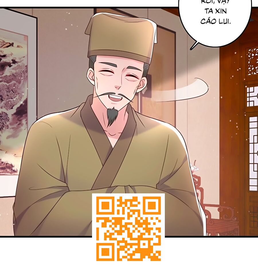 Nông Nữ Thù Sắc: Chapter 237