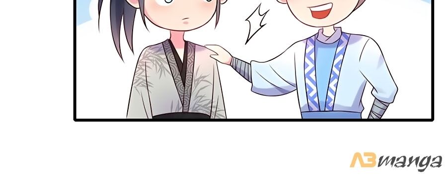 Nông Nữ Thù Sắc: Chapter 238