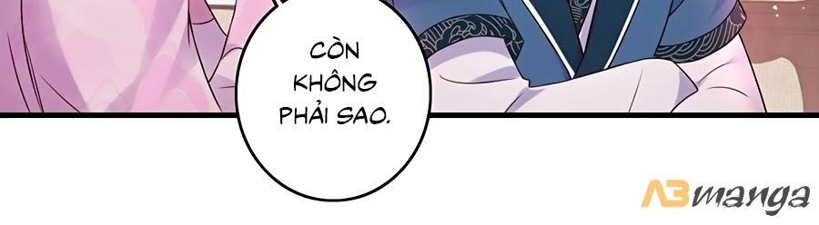 Nông Nữ Thù Sắc: Chapter 238