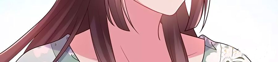 Nông Nữ Thù Sắc: Chapter 239