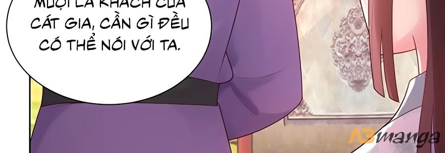 Nông Nữ Thù Sắc: Chapter 241