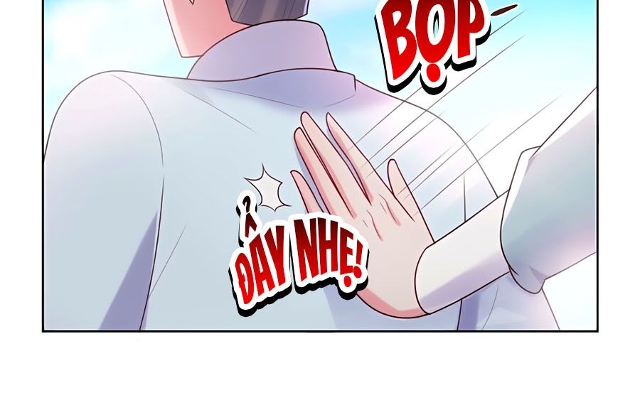 Nông Nữ Thù Sắc: Chapter 241