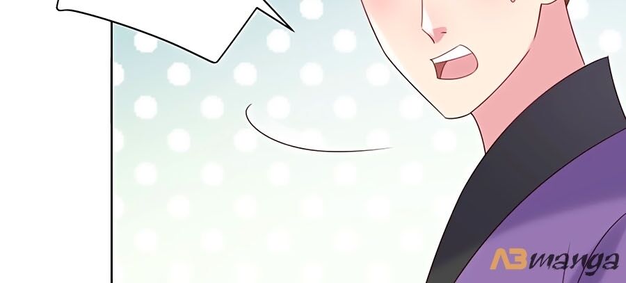 Nông Nữ Thù Sắc: Chapter 241