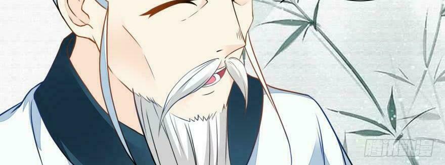 Nông Nữ Thù Sắc: Chapter 28