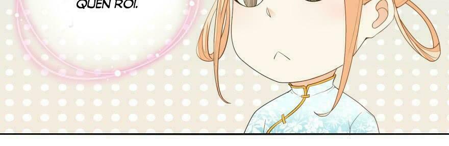 Nông Nữ Thù Sắc: Chapter 28