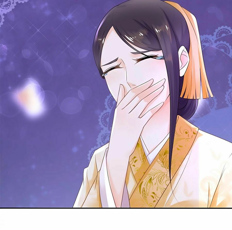 Nông Nữ Thù Sắc: Chapter 43