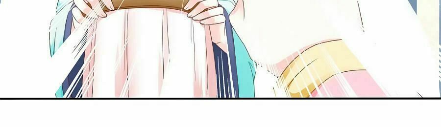 Nông Nữ Thù Sắc: Chapter 53