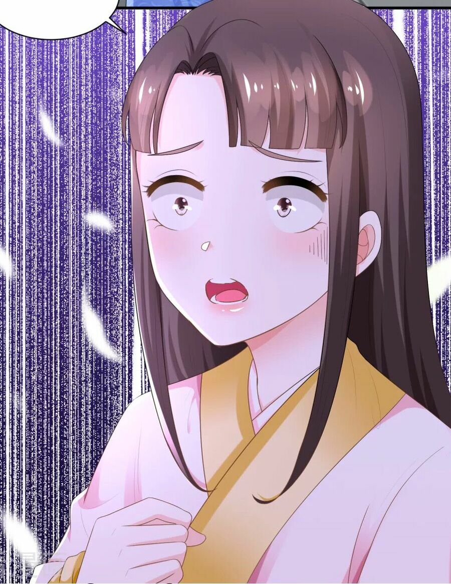 Nông Nữ Thù Sắc: Chapter 54