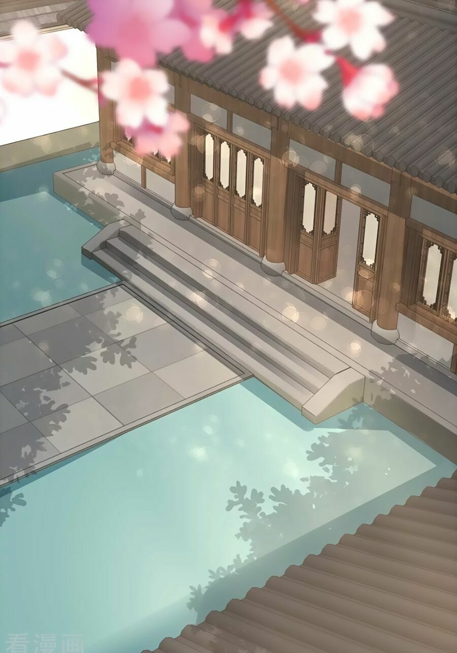 Nông Nữ Thù Sắc: Chapter 70