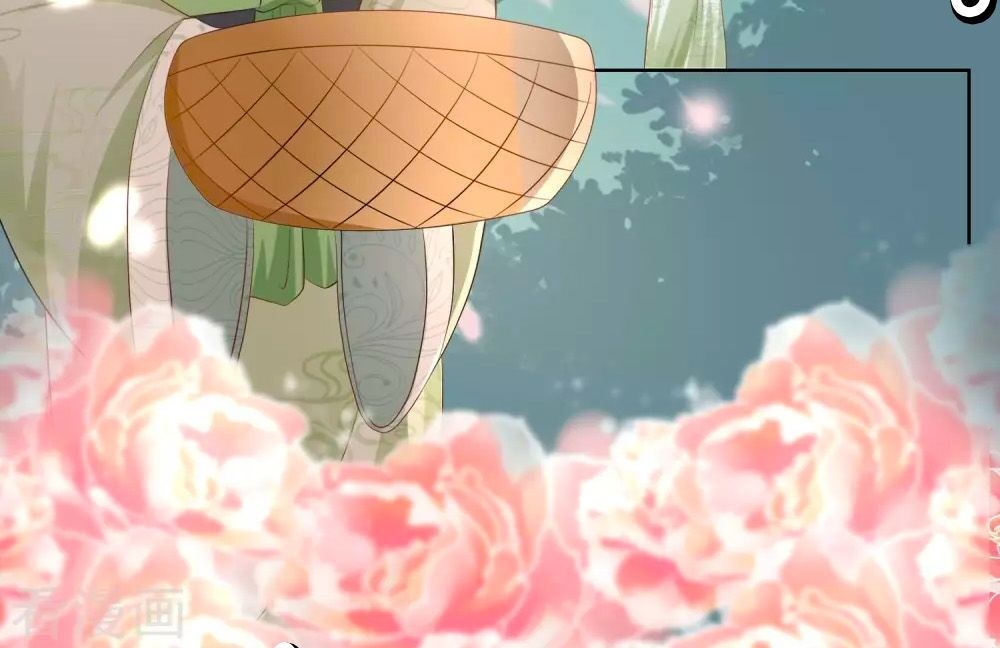 Nông Nữ Thù Sắc: Chapter 73