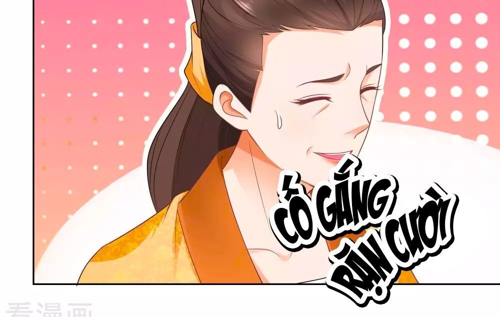 Nông Nữ Thù Sắc: Chapter 73