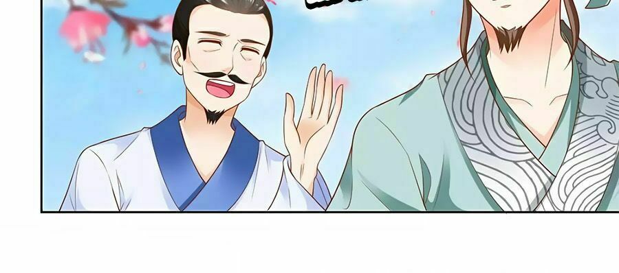 Nông Nữ Thù Sắc: Chapter 74