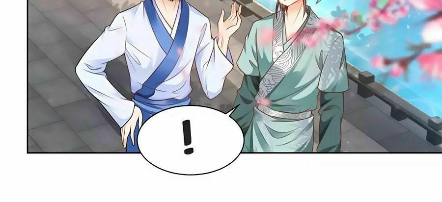 Nông Nữ Thù Sắc: Chapter 74