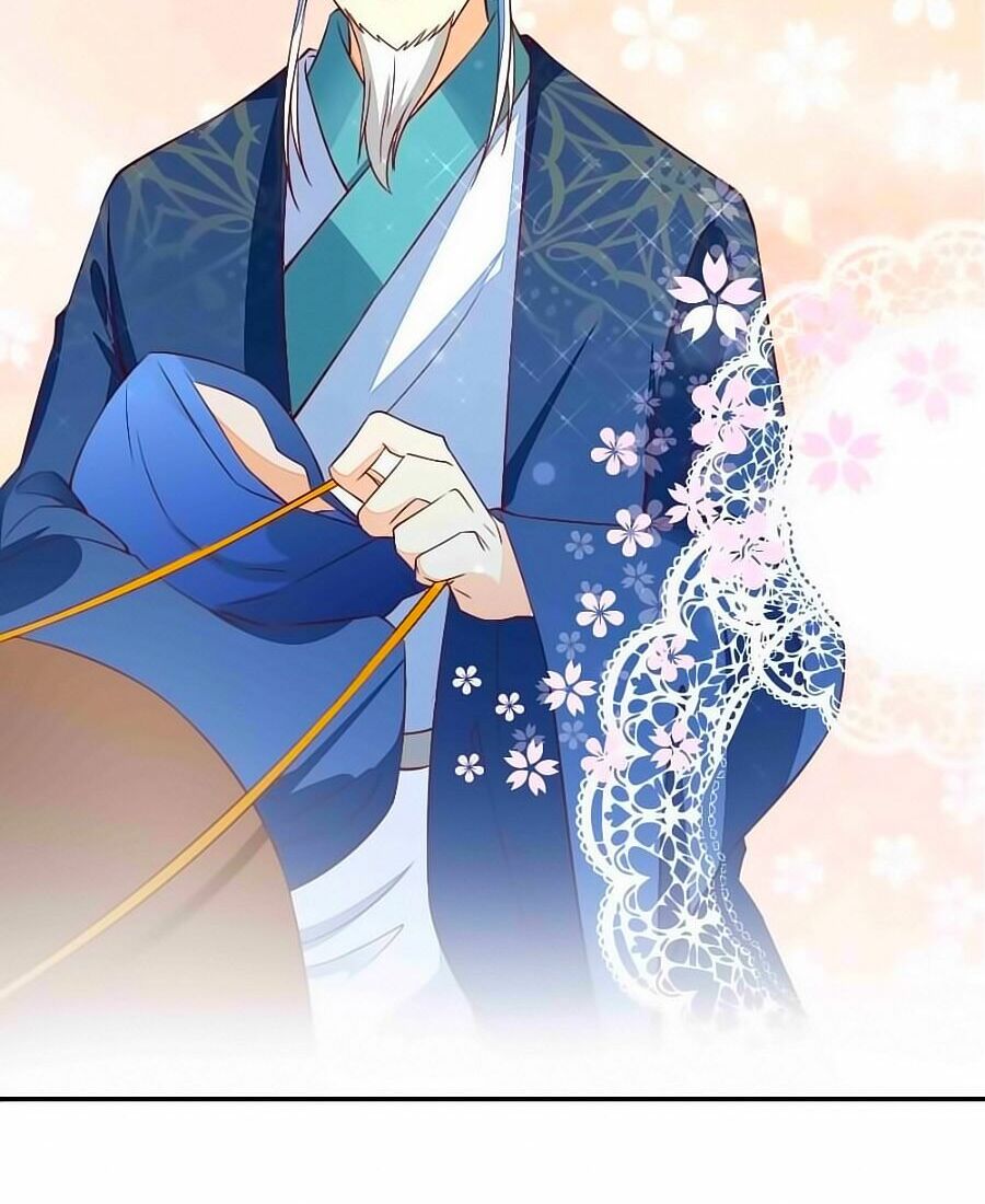 Nông Nữ Thù Sắc: Chapter 8