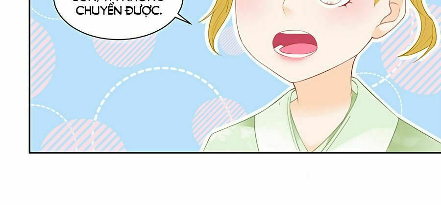 Nông Nữ Thù Sắc: Chapter 84