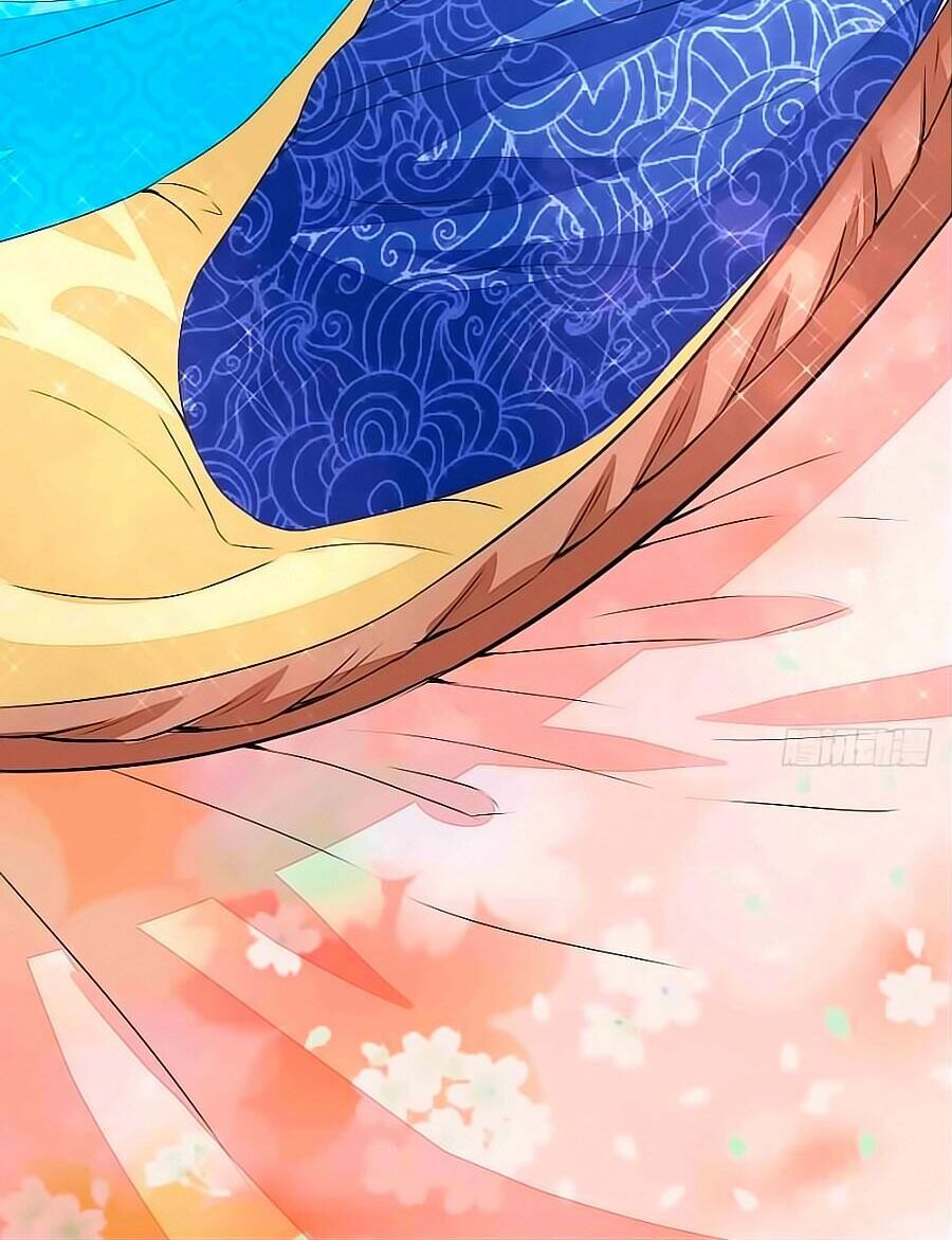 Nông Nữ Thù Sắc: Chapter 9