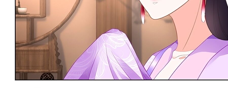 Nông Nữ Thù Sắc: Chapter 99