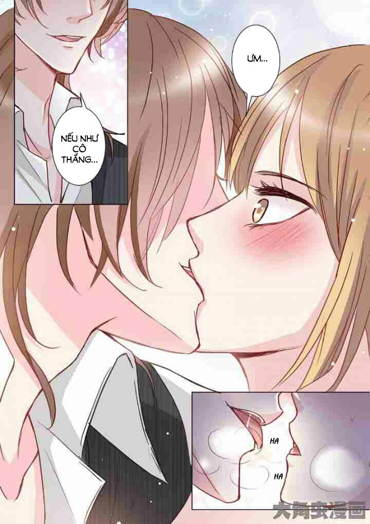 The stars are not luminous body: Chapter 15