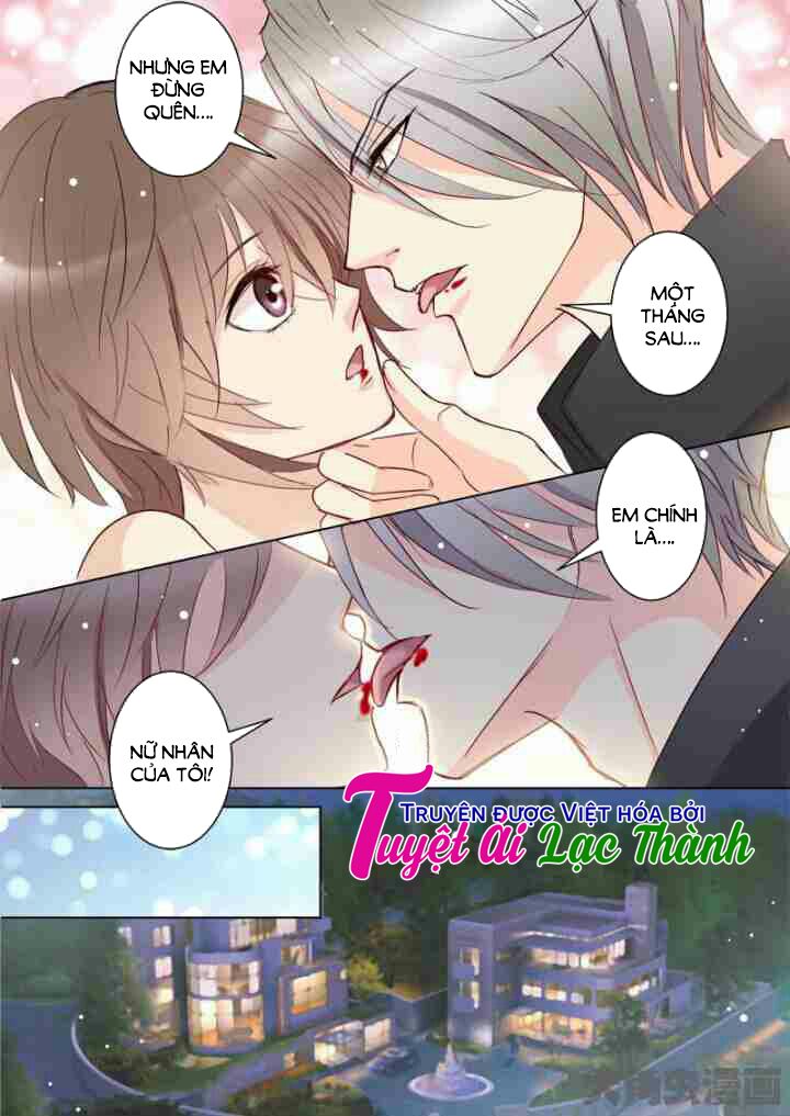 The stars are not luminous body: Chapter 43