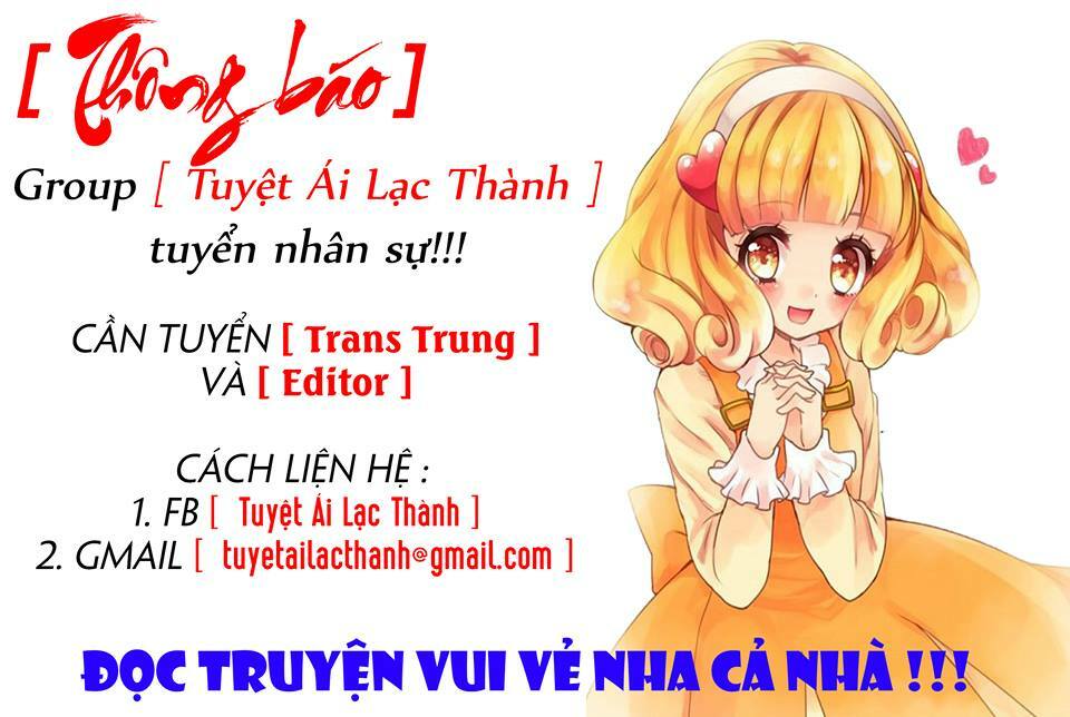 The stars are not luminous body: Chapter 51