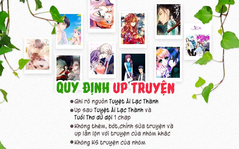 The stars are not luminous body: Chapter 62
