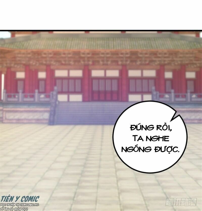 Thấu Thị Tiên Y: Chapter 100