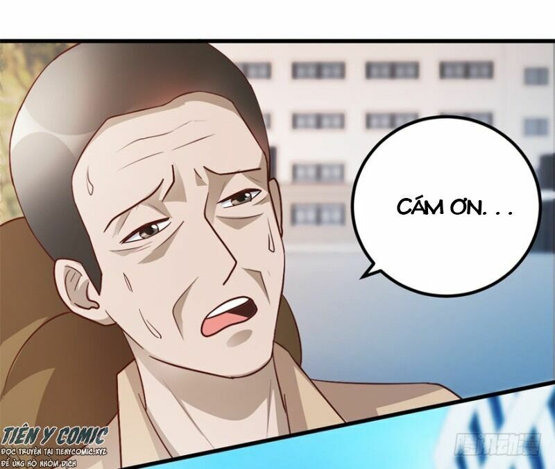 Thấu Thị Tiên Y: Chapter 102