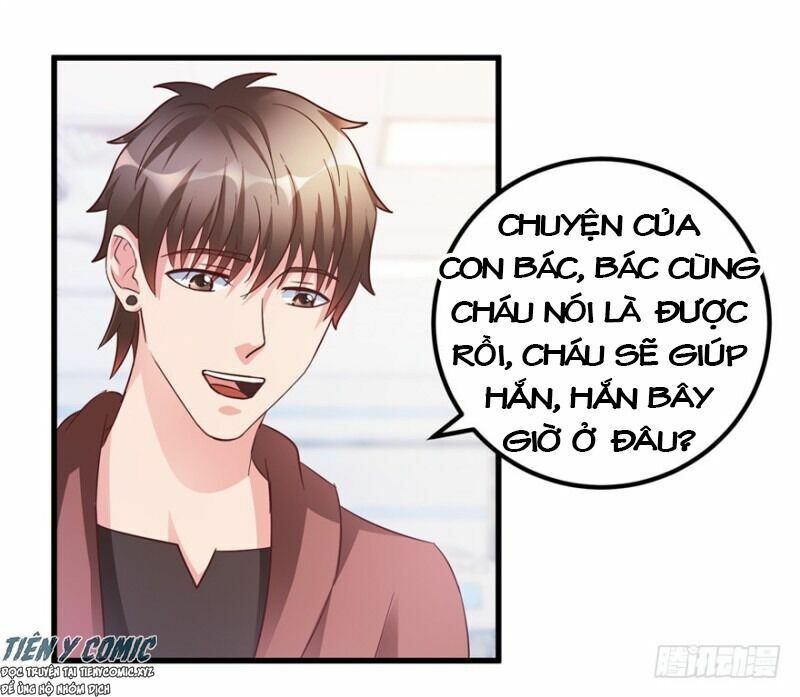 Thấu Thị Tiên Y: Chapter 103