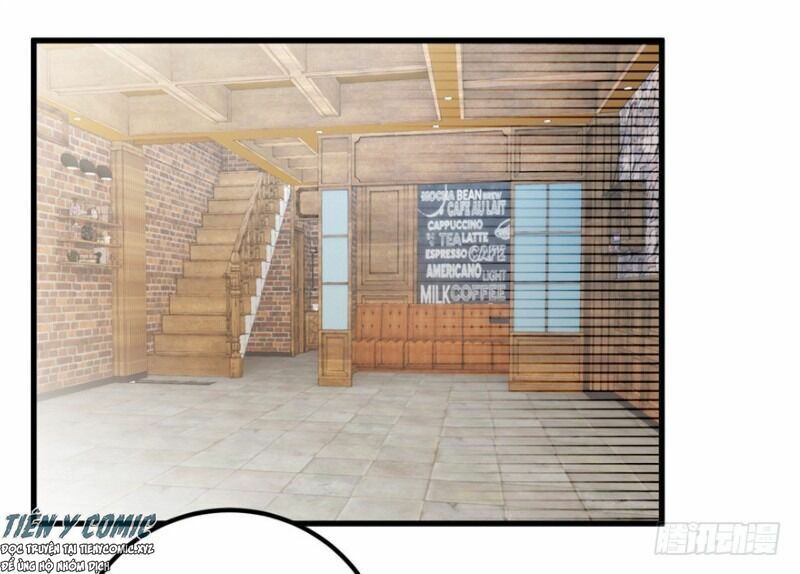 Thấu Thị Tiên Y: Chapter 103