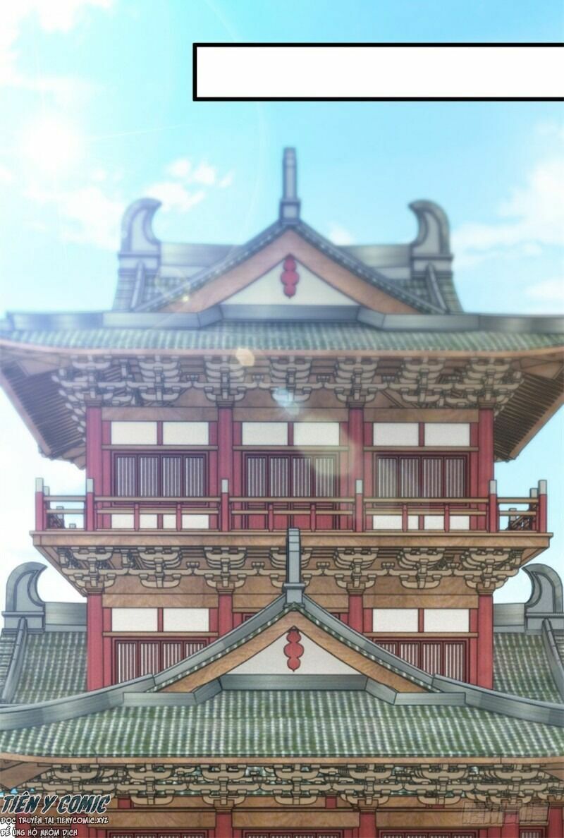 Thấu Thị Tiên Y: Chapter 105