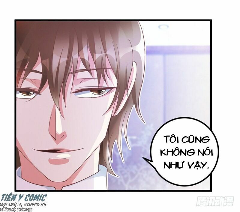 Thấu Thị Tiên Y: Chapter 106