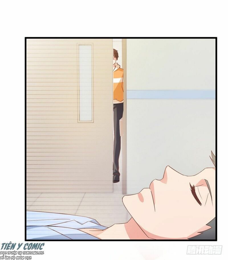 Thấu Thị Tiên Y: Chapter 108