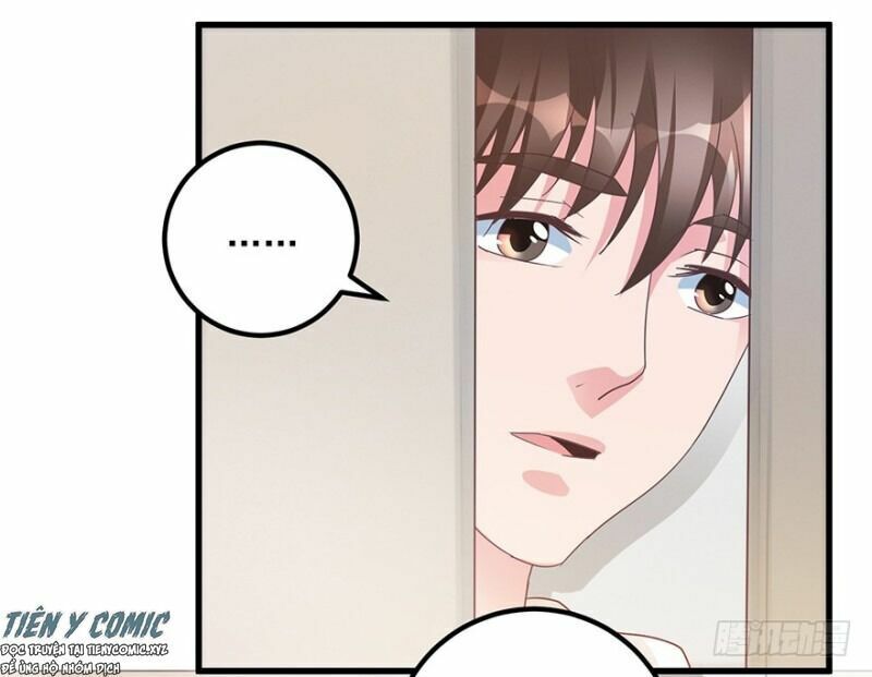 Thấu Thị Tiên Y: Chapter 108