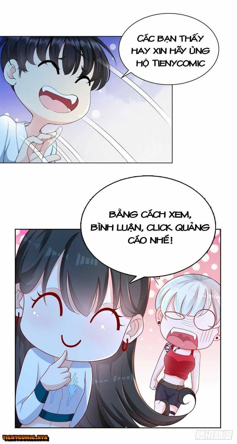 Thấu Thị Tiên Y: Chapter 108