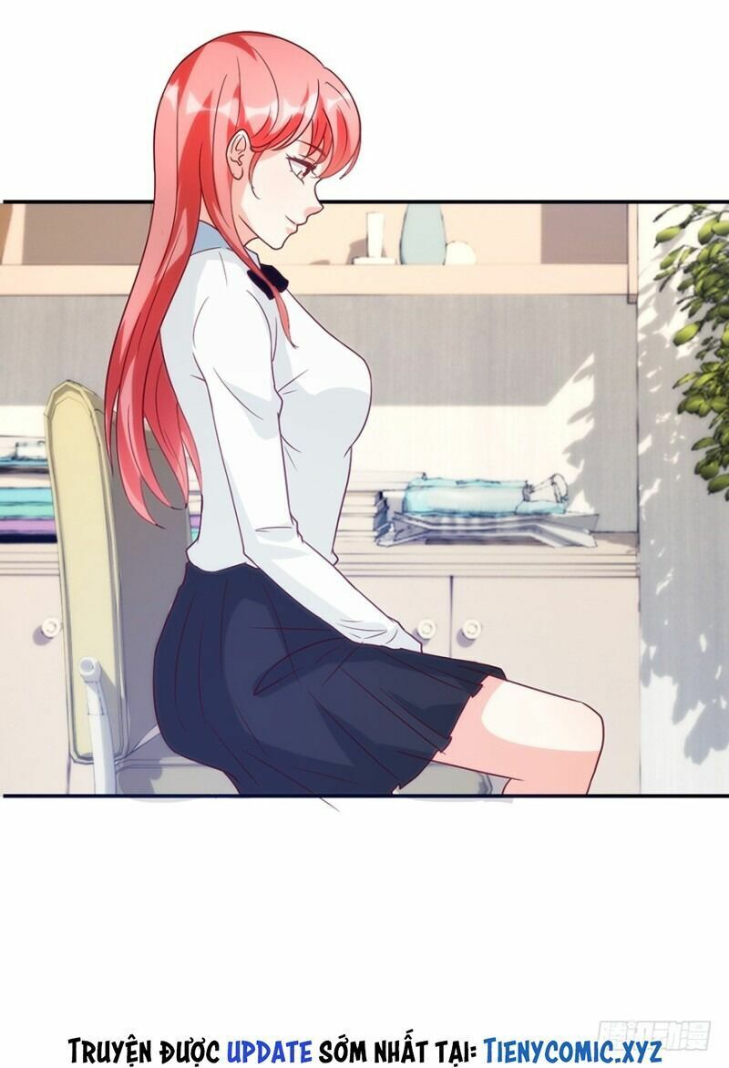 Thấu Thị Tiên Y: Chapter 111