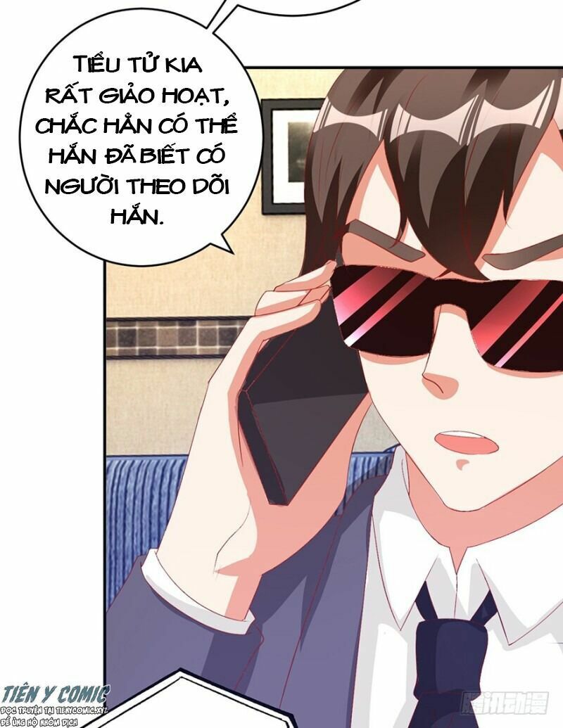 Thấu Thị Tiên Y: Chapter 113