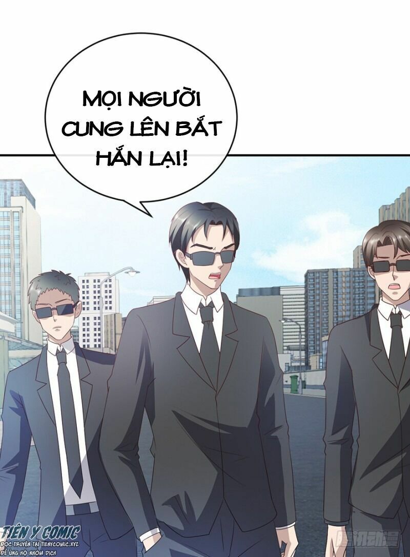 Thấu Thị Tiên Y: Chapter 114
