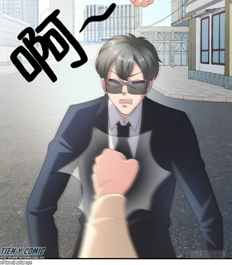 Thấu Thị Tiên Y: Chapter 114