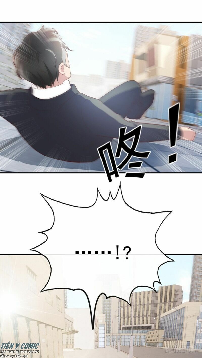 Thấu Thị Tiên Y: Chapter 114
