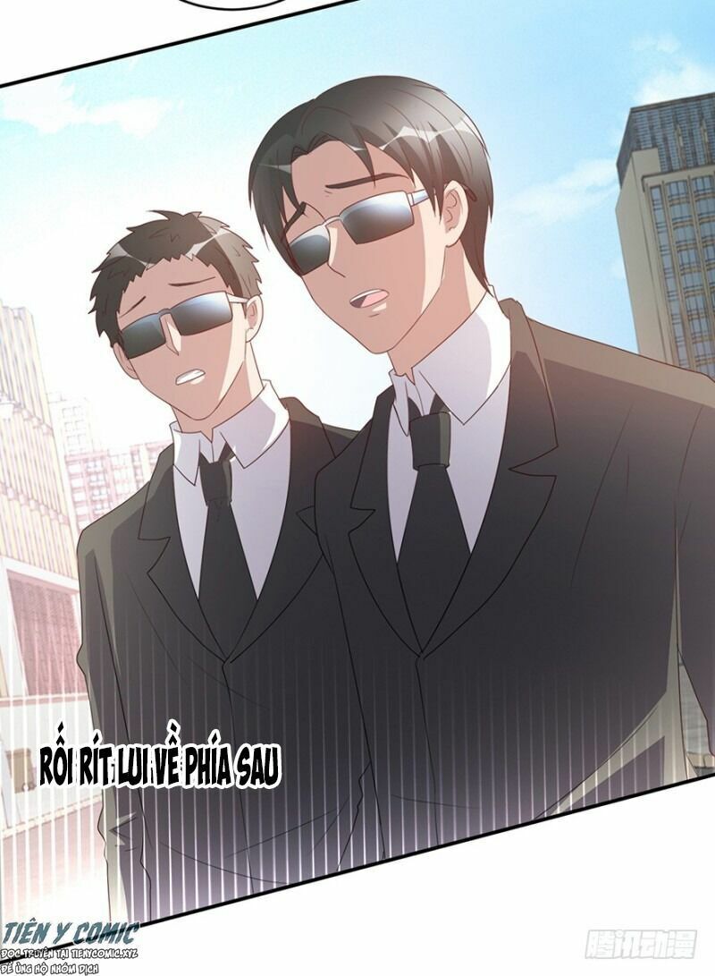 Thấu Thị Tiên Y: Chapter 114