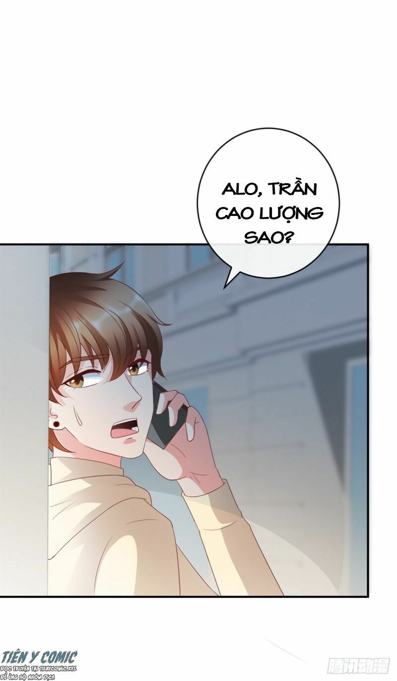 Thấu Thị Tiên Y: Chapter 115